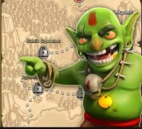 /album/fotogaleria/duende-jpeg/