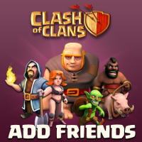 /album/a1/a45217-581224015235259-324302700-n-png1/