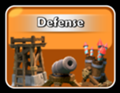 /album/a6/a120px-mpb-defense-png/