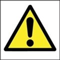 /album/a2/a120px-warning-jpg/