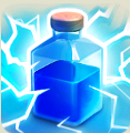 /album/a/a117px-lightning-spell-png/