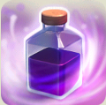 /album/a2/a120px-rage-spell-png1/